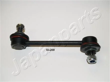 TOYOTA тяга стабілізатора задн. Avensis 97- JAPANPARTS SI200