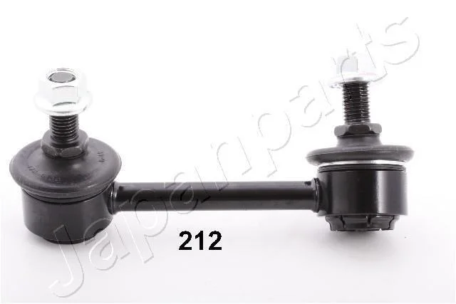 TOYOTA тяга стабілізатора задн.лів. Avensis 03- JAPANPARTS SI212L (фото 1)