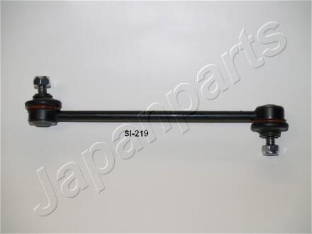 TOYOTA тяга стабілізатора задн.Camry 01- JAPANPARTS SI-219