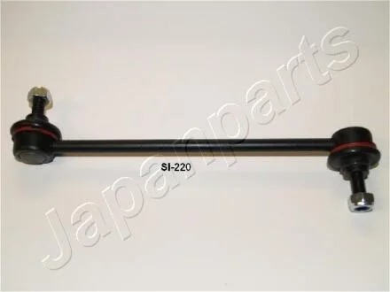 TOYOTA тяга стабілізатора передн.Corolla, RAV-4 лів/прав JAPANPARTS SI220
