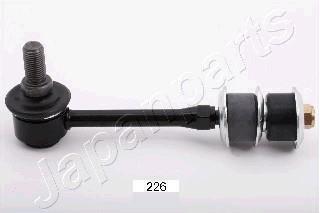 TOYOTA тяга стабілізатора задн.Landcruiser 96- JAPANPARTS SI-226