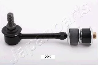 TOYOTA тяга стабілізатора задн.Landcruiser 96- JAPANPARTS SI226