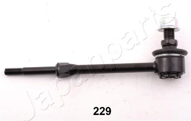 TOYOTA тяга стабілізатора задн.Landcruiser 120 02- JAPANPARTS SI229 (фото 1)