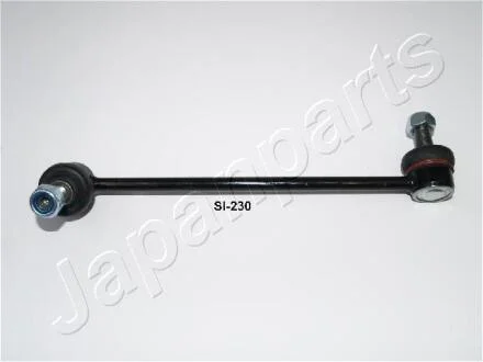 TOYOTA тяга стабілізатора PREVIA 90-01 лів. JAPANPARTS SI230L