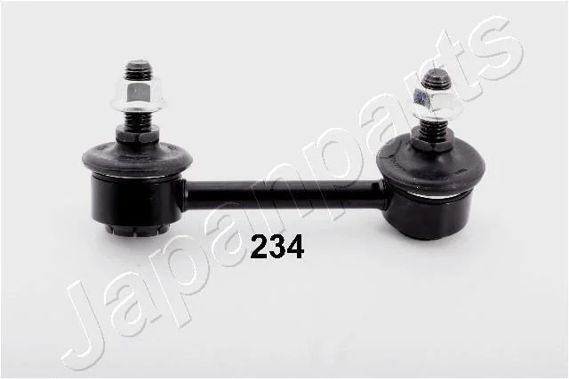 TOYOTA тяга стабілізатора задн.лів. RAV-4 00- JAPANPARTS SI233L (фото 1)
