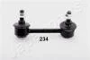 TOYOTA тяга стабілізатора задн.лів. RAV-4 00- JAPANPARTS SI233L (фото 1)
