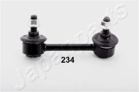 TOYOTA тяга стабілізатора задн.лів. RAV-4 00- JAPANPARTS SI233L