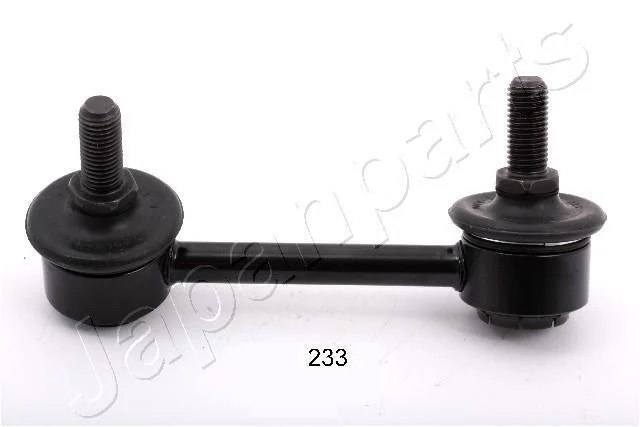 TOYOTA тяга стабілізатора задн.прав. RAV-4 00- JAPANPARTS SI233R (фото 1)