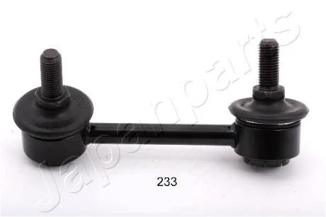 TOYOTA тяга стабілізатора задн.прав. RAV-4 00- JAPANPARTS SI233R