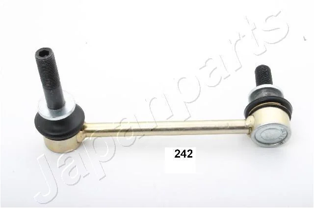 TOYOTA тяга стаб.передн.лів.Prado 120 02- JAPANPARTS SI241L (фото 1)