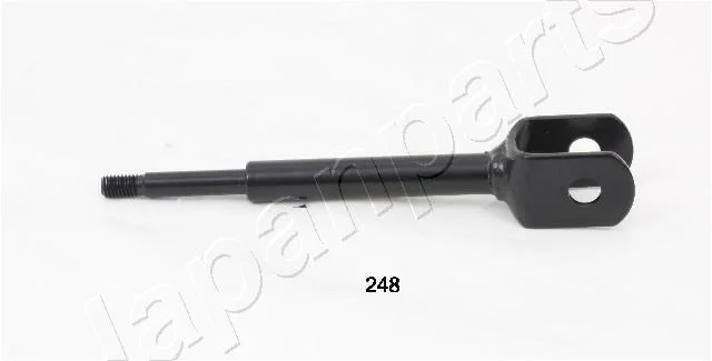 TOYOTA тяга стаб.задн.Land Cruiser 100 98- JAPANPARTS SI248 (фото 1)
