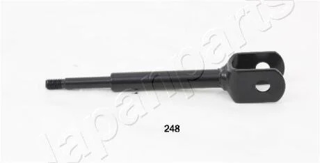 TOYOTA тяга стаб.задн.Land Cruiser 100 98- JAPANPARTS SI248