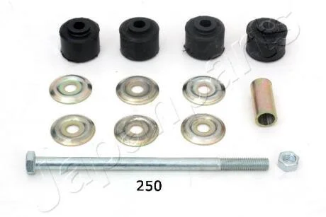 Стійка, стабілізатора TOYOTA HILUX -05 JAPANPARTS SI250