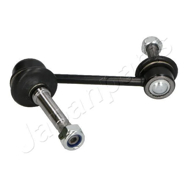 TOYOTA тяга стабілізатора передн.Lexus iS 99- JAPANPARTS SI253 (фото 1)