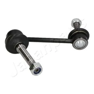 TOYOTA тяга стабілізатора передн.Lexus iS 99- JAPANPARTS SI253