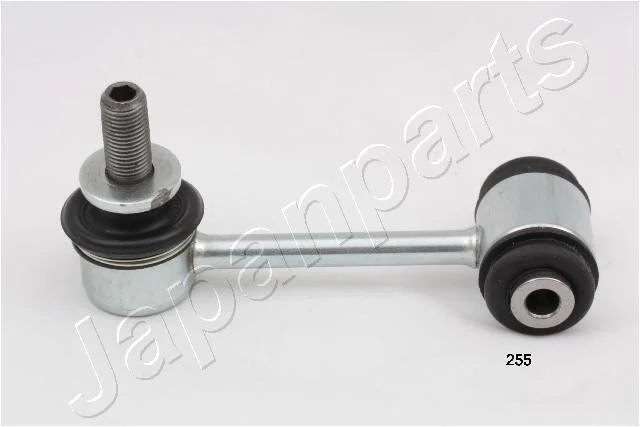 TOYOTA тяга стабілізатора задн.прав./лів..Lexus IS/GS 2.2/4.3 05- JAPANPARTS SI255 (фото 1)