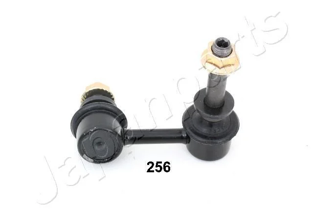 TOYOTA тяга стабілізатора передн.лів.Lexus IS 250 05- JAPANPARTS SI256L (фото 1)