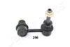 TOYOTA тяга стабілізатора передн.лів.Lexus IS 250 05- JAPANPARTS SI256L (фото 1)