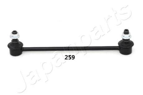 TOYOTA тяга стабілізатора передн.лів./прав. Camry 06- JAPANPARTS SI259