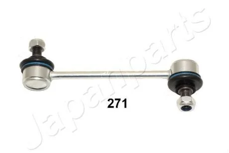 TOYOTA тяга стабілізатора задн.лів./прав. Corolla 88- JAPANPARTS SI271