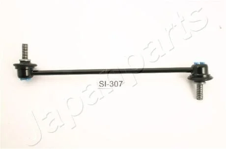 MAZDA тяга стабілізатора лів./прав.323,MPV,Premacy JAPANPARTS SI307