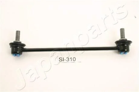 MAZDA тяга задн.стаб.лів./прав.626 (GF/GW) 97- JAPANPARTS SI310