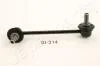 MAZDA тяга стабілізатора передн. лів.6 02- JAPANPARTS SI314L (фото 1)
