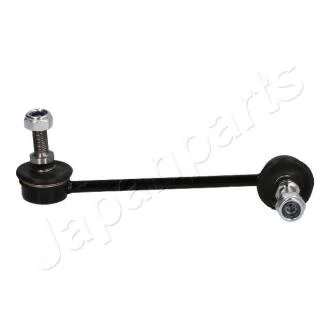 MAZDA тяга стабілізатора передн. прав.6 02- JAPANPARTS SI314R