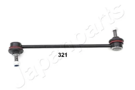 FORD тяга стабілізатора передн.лів./прав. Fiesta 08- JAPANPARTS SI321