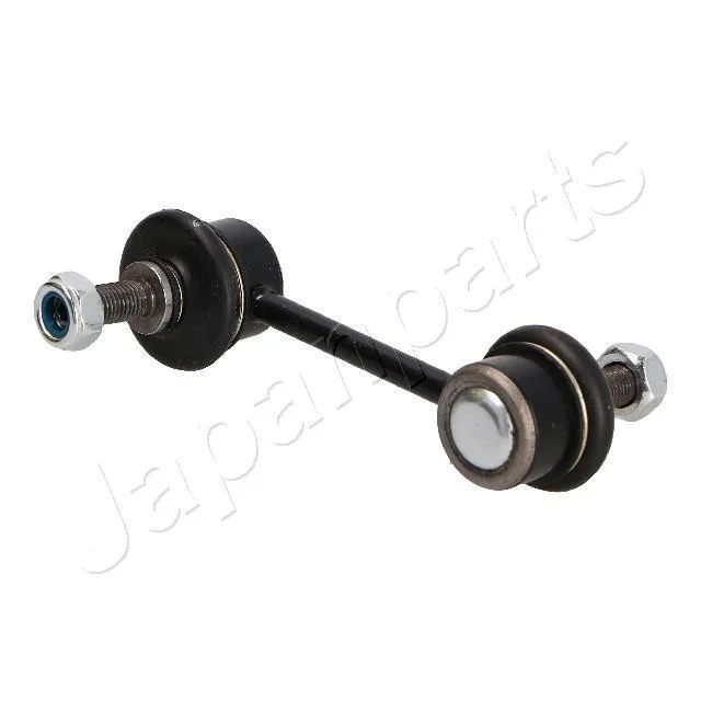 MAZDA тяга стабілізатора задн.Mazda 6 07- JAPANPARTS SI322 (фото 1)