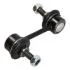 MAZDA тяга стабілізатора задн.Mazda 6 07- JAPANPARTS SI322 (фото 2)