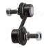 MAZDA тяга стабілізатора задн.Mazda 6 07- JAPANPARTS SI322 (фото 3)