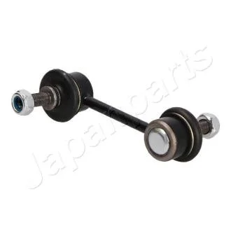 MAZDA тяга стабілізатора задн.Mazda 6 07- JAPANPARTS SI322