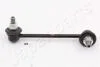 MAZDA тяга стабілізатора передн.прав.6 07- JAPANPARTS SI323R (фото 1)