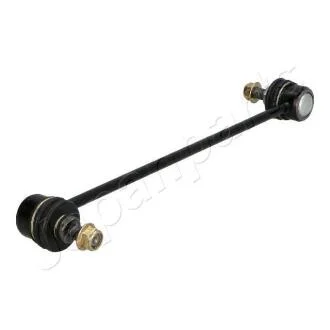 FORD тяга стаб.передн.C-Max,Focus II,Kuga I,Volvo 04- JAPANPARTS SI326