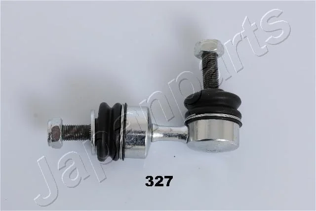 MAZDA тяга стаб.(лів/прав) 3, Focus 03- JAPANPARTS SI327 (фото 1)