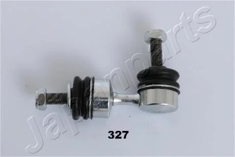 MAZDA тяга стаб.(лів/прав) 3, Focus 03- JAPANPARTS SI327
