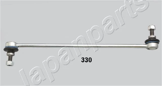 MAZDA тяга стабілізатора передн.MPV JAPANPARTS SI330 (фото 1)