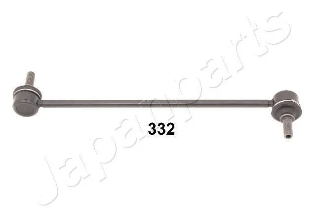 MAZDA тяга стабілізатора передн.лів./прав.Mazda 6 12-,CX-5 11- JAPANPARTS SI332 (фото 1)