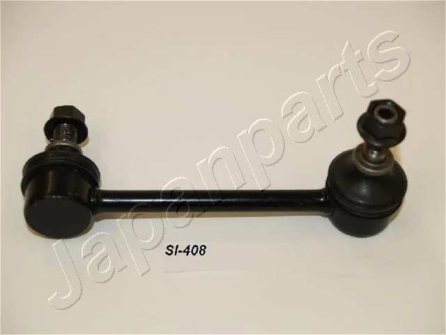 HONDA тяга стабілізатора задн.лів.Accord 98- JAPANPARTS SI407L (фото 1)