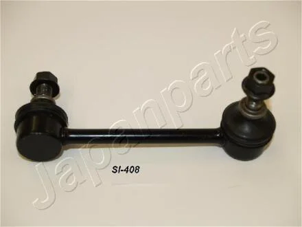 HONDA тяга стабілізатора задн.лів.Accord 98- JAPANPARTS SI407L