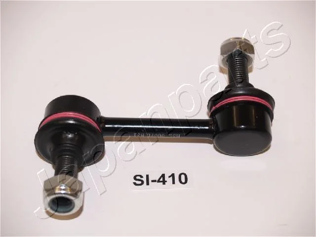 HONDA тяга стабілізатора передн.лів. Accord 03- JAPANPARTS SI409L (фото 1)