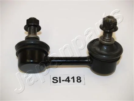 HONDA тяга стабілізатора задн.лів.Сivic 06- JAPANPARTS SI418L