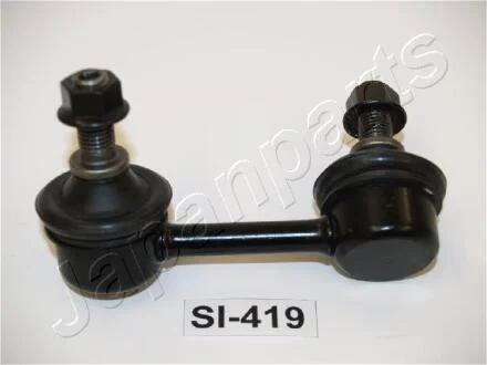 HONDA тяга стабілізатора задн.прав.Сivic 06- JAPANPARTS SI418R