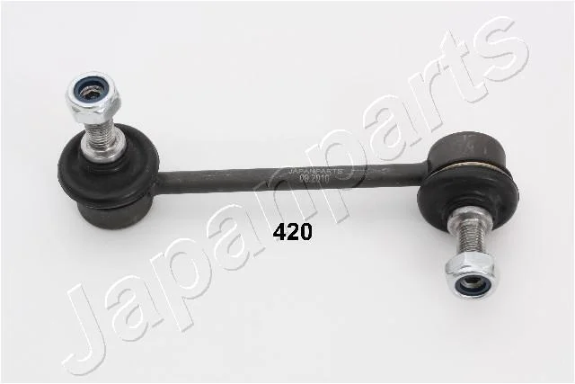 HONDA тяга (лів.,задн.) стабілізатора CR-V 2.0I 16V RD17/18 95 JAPANPARTS SI420L (фото 1)