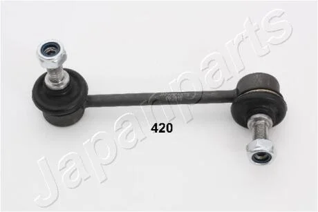 HONDA тяга (лів.,задн.) стабілізатора CR-V 2.0I 16V RD17/18 95 JAPANPARTS SI420L
