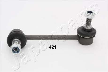 HONDA тяга (прав.,задн.) стабілізатора CR-V 2.0I 16V RD17/18 95 JAPANPARTS SI420R