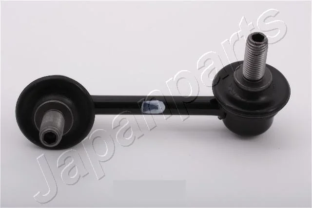 HONDA тяга стабілізатора задн.прав. CR-V 02- JAPANPARTS SI422R (фото 1)