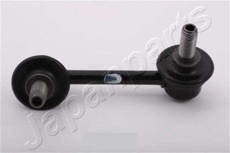 HONDA тяга стабілізатора задн.прав. CR-V 02- JAPANPARTS SI422R