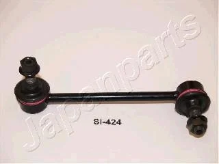 HONDA тяга стабілізатора HR-V 99- лів. JAPANPARTS SI424L